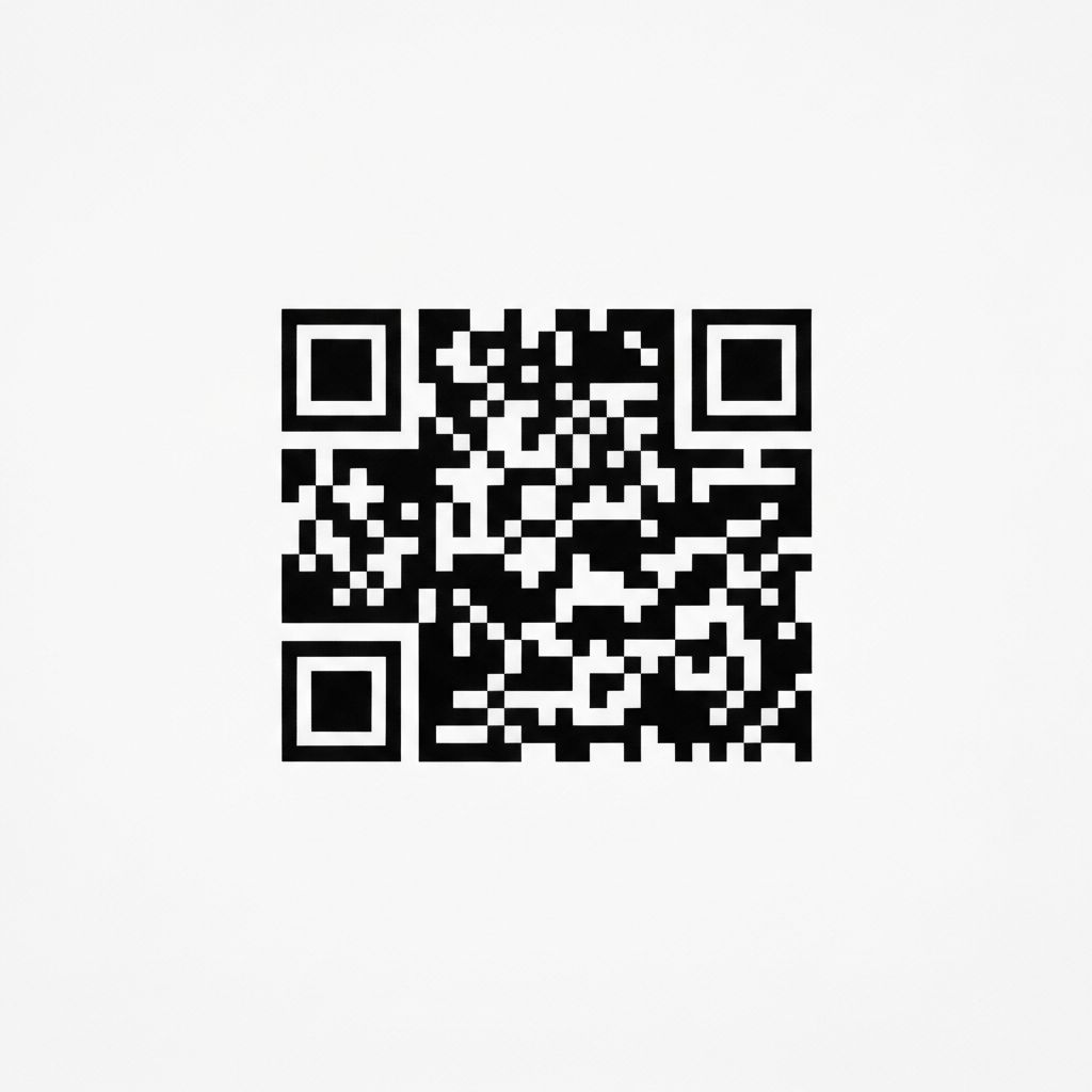 Download Babulale Collection app